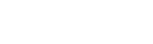 logos (3)