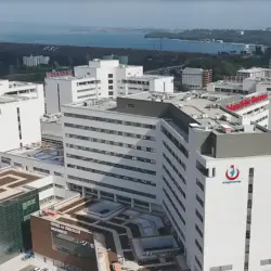 Proje Görselleri